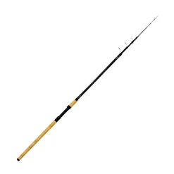 Zebco Trophy Tele Trout< Zielfischruten|Forellenruten