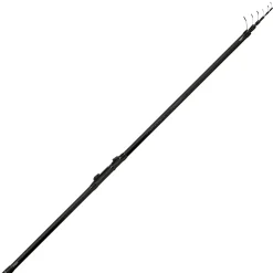Hot Trophy Telefloat 500 cm 5-35 g Posenruten