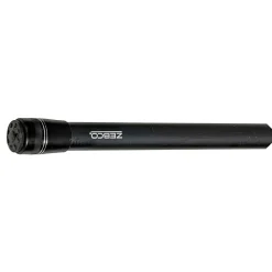 Hot Trophy Telefloat 500 cm 5-35 g Posenruten