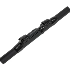Hot Trophy Telefloat 500 cm 5-35 g Posenruten