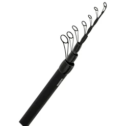 Hot Trophy Telefloat 500 cm 5-35 g Posenruten