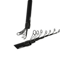 Hot Trophy Telefloat 500 cm 5-35 g Posenruten