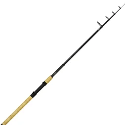 Best Trophy Teletrack 270 cm 10-35 g Grundruten