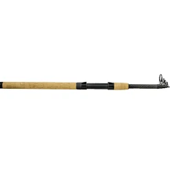 Best Trophy Teletrack 270 cm 10-35 g Grundruten