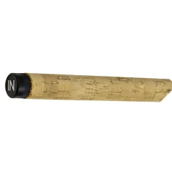 Best Trophy Teletrack 270 cm 10-35 g Grundruten