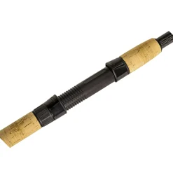 Best Trophy Teletrack 270 cm 10-35 g Grundruten