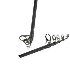Best Trophy Teletrack 270 cm 10-35 g Grundruten