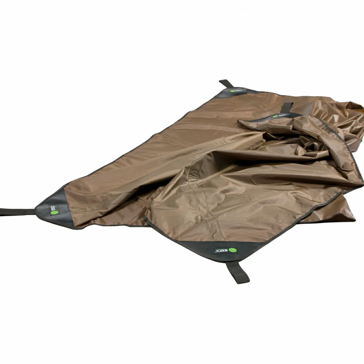 Clearance Abhakmatte Cat Mat Wallerangeln-Zubehör