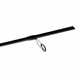 Discount Allroundrute All Black 213 | 20 Spinnruten