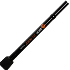 Discount Allroundrute All Black 213 | 20 Spinnruten