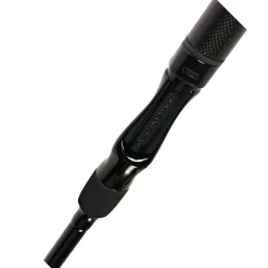 Discount Allroundrute All Black 213 | 20 Spinnruten