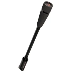Discount Allroundrute All Black 213 | 20 Spinnruten