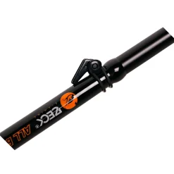 Discount Allroundrute All Black 213 | 20 Spinnruten