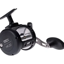 Zeck Angel Multirolle HR20< Multirollen|Multirollen