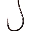 Zeck Angelhaken Classic Cat Hook< Wallerhaken