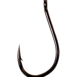 Zeck Angelhaken Classic Cat Hook< Wallerhaken