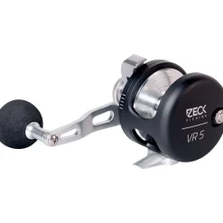 Clearance Angelrolle VR5 VR5 Rechtshand Multirollen|Multirollen