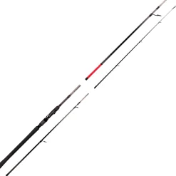 Best Angelrute Troy Spin 7 Spinnruten