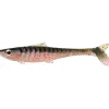 Zeck Baby Rippler (Mossy Neck)< Gummiköder ·Gummifische & Shads