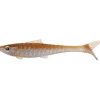 Zeck Baby Rippler (Real Shad)< Gummiköder ·Gummifische & Shads