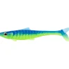 Zeck Baby Rippler (UBS Classic)< Gummiköder ·Gummifische & Shads