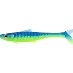 Zeck Baby Rippler (UBS Classic)< Gummiköder ·Gummifische & Shads