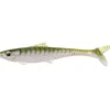 Zeck Baby Rippler (Undercover Perch)< Gummiköder ·Gummifische & Shads