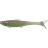 Sale Baby Rippler (Vio Greenie DLX) Gummiköder ·Gummifische & Shads