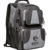 Zeck Backpack 24000< Angeltaschen ·Angelrucksäcke