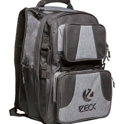Zeck Backpack 24000< Angeltaschen ·Angelrucksäcke