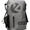 Hot Backpack WP 30000 Angeltaschen ·Spezialtaschen