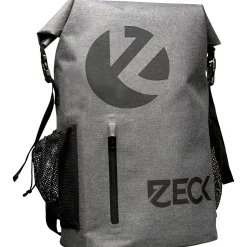 Hot Backpack WP 30000 Angeltaschen ·Spezialtaschen