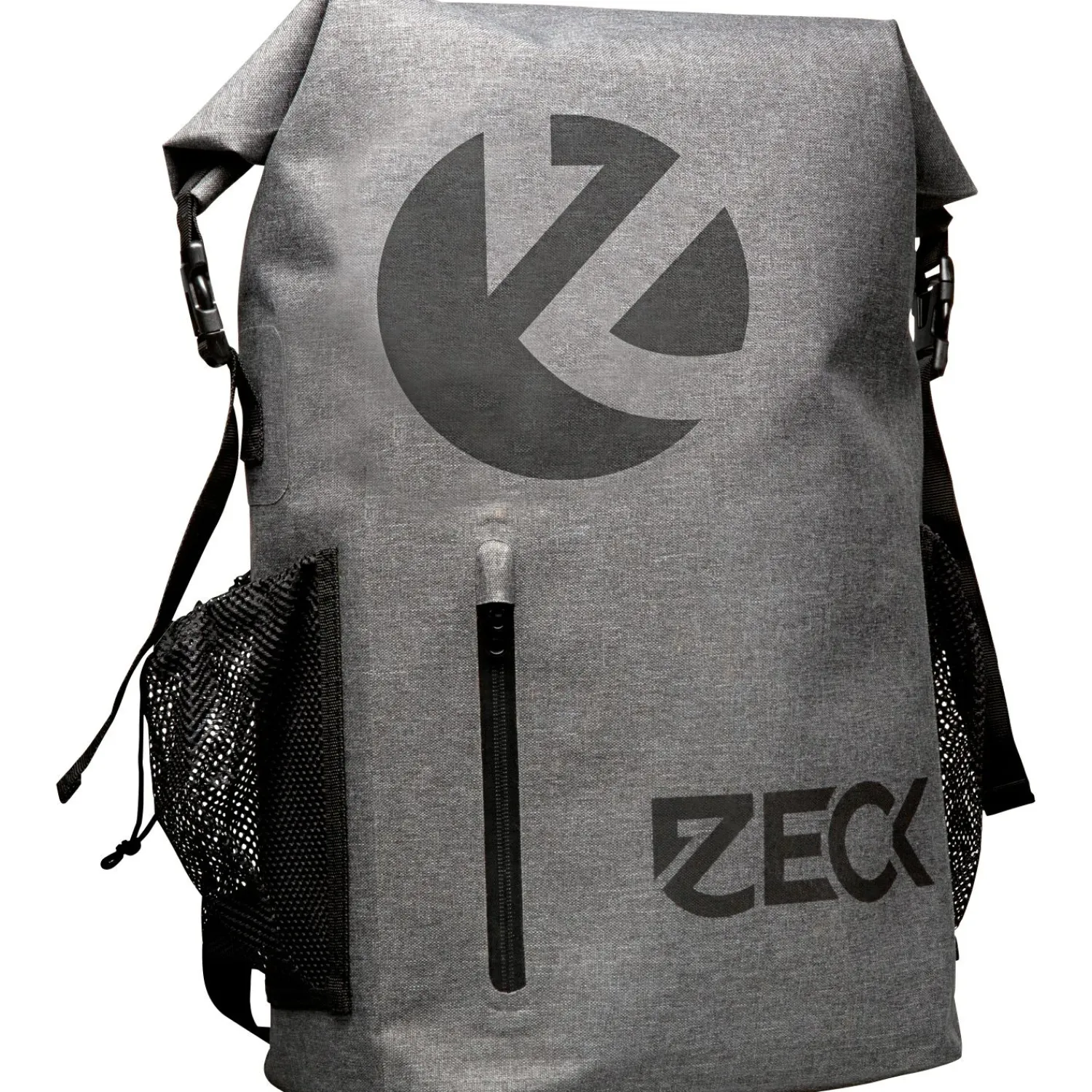 Hot Backpack WP 30000 Angeltaschen ·Spezialtaschen
