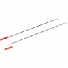 Hot Bait Needle Sonstiges Angelwerkzeug