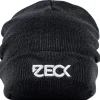 Zeck Beanie Unisex (Black)< Anglerhüte & Anglermützen