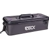 Zeck Belly & Kayak Bag HT< Meeresangeln-Zubehör|Angeltaschen ·Bootstaschen