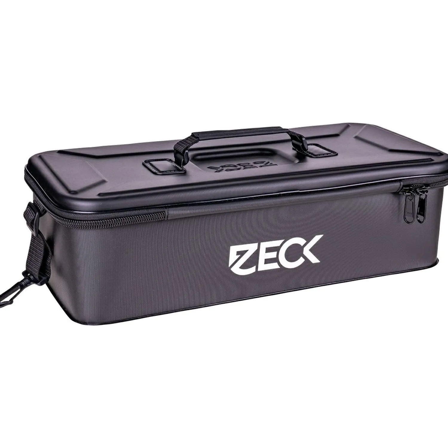 Zeck Belly & Kayak Bag HT< Meeresangeln-Zubehör|Angeltaschen ·Bootstaschen
