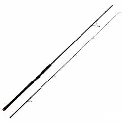 Hot Big Stick Spinnruten