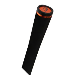 Hot Big Stick Spinnruten