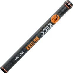 Hot Big Stick Spinnruten