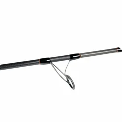 Hot Big Stick Spinnruten