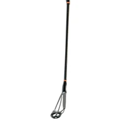Hot Big Stick Spinnruten