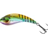 Zeck Blade Shaker (Bluegill)< Sonstige Metallköder