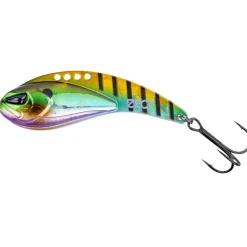 Zeck Blade Shaker (Bluegill)< Sonstige Metallköder