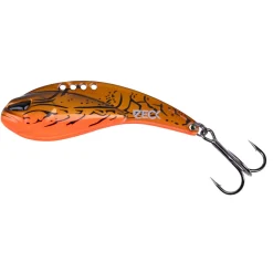 Zeck Blade Shaker (Crawfish)< Sonstige Metallköder
