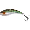 Blade Shaker (Holo Perch) Sonstige Metallköder