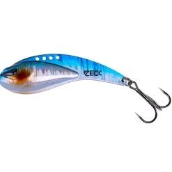 Sale Blade Shaker (Holo Shad) Sonstige Metallköder