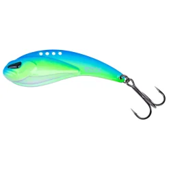 Zeck Blade Shaker (UBS Classic)< Sonstige Metallköder
