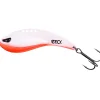 Zeck Blade Shaker (White Orange)< Sonstige Metallköder