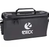 Hot Boat Organizer HT Meeresangeln-Zubehör|Angeltaschen ·Bootstaschen